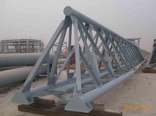 芷江设备翻新喷涂