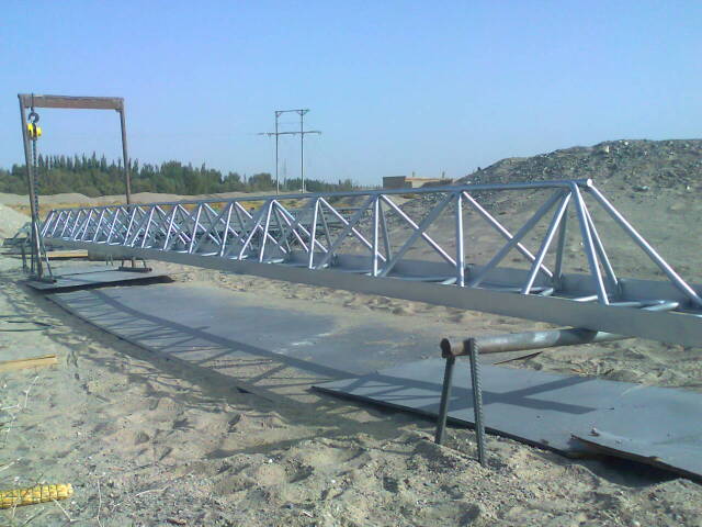 芷江专业承揽大中小型喷涂翻新施工业务！